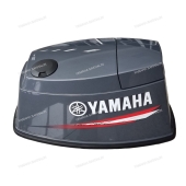 Капот 70BETO 6H3-42610-03 Капот 70BETO 6H3-42610-03