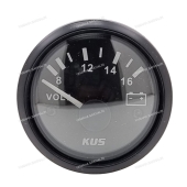 Вольтметр KY13013 Вольтметр KY13013