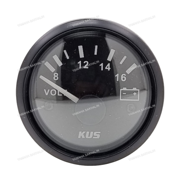 Вольтметр KY13013