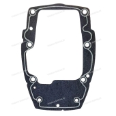 Прокладка дейдвуда Yamaha 9.9D, 15D 682-45113-А0 Прокладка дейдвуда Yamaha 9.9D, 15D 682-45113-А0