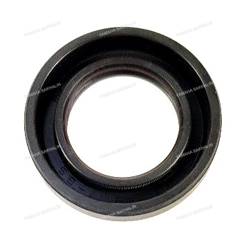Сальник 23x38x7 Skipper для Yamaha 20C, 40H, 40V, 50D, 50H 93102-23096