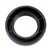 Сальник 23x38x7 Skipper для Yamaha 20C, 40H, 40V, 50D, 50H 93102-23096