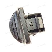 Замок (защёлка) GU2-62875-01 Замок (защёлка) GU2-62875-01