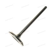 Клапан впускной 1800 6S5-12111-00 Клапан впускной 1800 6S5-12111-00