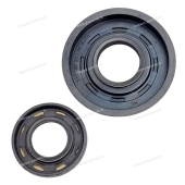 Сальники коленвала (к-т) Yamaha S340, ET340 (-96) 09-55161