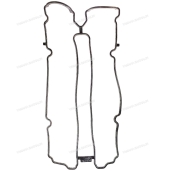 Прокладка (уплотнение) крышки головки блока F80-F100 6D8-11356-01 Прокладка (уплотнение) крышки головки блока F80-F100 6D8-11356-01