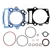 Рем. комплект Yamaha 700 1XD-W0001-00 Рем. комплект Yamaha 700 1XD-W0001-00