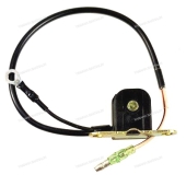 Датчик зажигания 40H, 50D 6H5-85580-00 Датчик зажигания 40H, 50D 6H5-85580-00