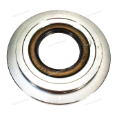 Корпус сальника верхнего редуктора Mercruiser 28372 Корпус сальника верхнего редуктора Mercruiser 28372