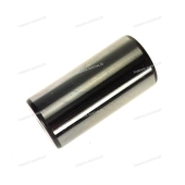 Палец коленвала Yamaha 4A, 5C, 6C, 8C 6G1-11681-00 Палец коленвала Yamaha 4A, 5C, 6C, 8C 6G1-11681-00