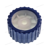 Ролик для трейлера SF90225-ABS2