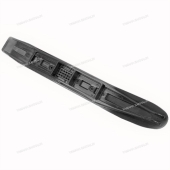 Лыжа RS Venture GT/TF, VK 10 8FN-F3711-00 Лыжа RS Venture GT/TF, VK 10 8FN-F3711-00