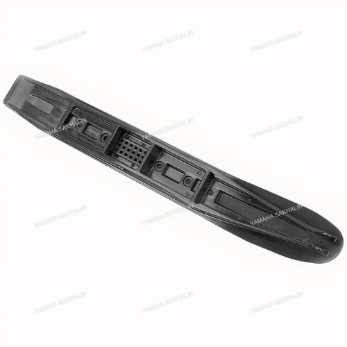Лыжа RS Venture GT/TF, VK 10 8FN-F3711-00