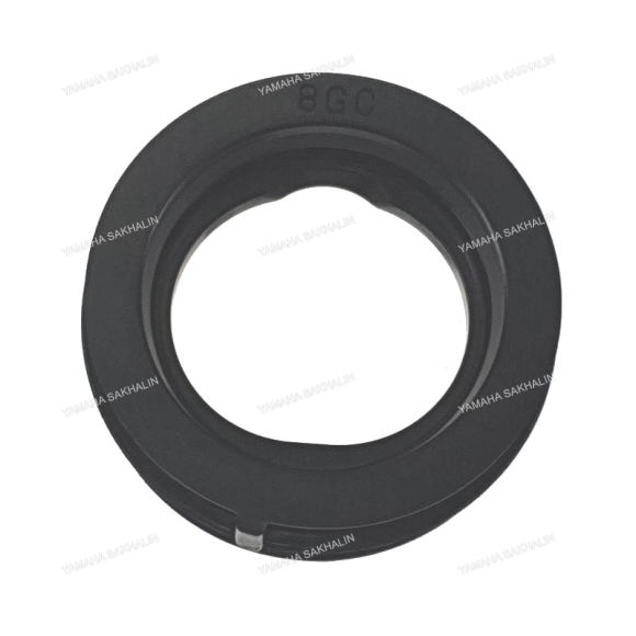 Патрубок впуска Venture MP 8GC-13595-10