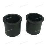 Втулка задней подвески 90381-28108 Втулка задней подвески 90381-28108