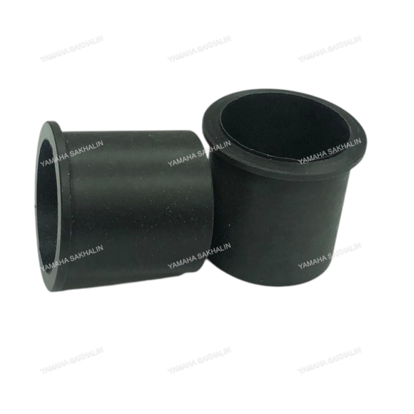 Втулка задней подвески 90381-28108 Втулка задней подвески 90381-28108