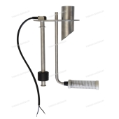 Блок забора топлива с датчиком JKM05511 (TN175) Блок забора топлива с датчиком JKM05511 (TN175)