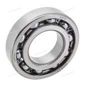 Подшипник шариковый 93306-208U0 Подшипник шариковый 93306-208U0