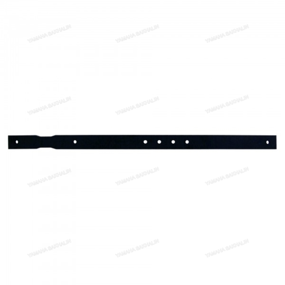 Ограничитель хода подвески Venture TF/GT/MP 8ET-47495-00