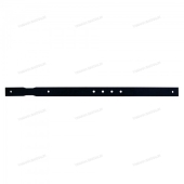 Ограничитель хода подвески Venture TF/GT/MP 8ET-47495-00 Ограничитель хода подвески Venture TF/GT/MP 8ET-47495-00