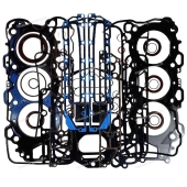 Рем. комплект мотора, Yamaha F200C, F225B, F225C, F250A, F250B 6P2-W0001-01 Рем. комплект мотора, Yamaha F200C, F225B, F225C, F250A, F250B 6P2-W0001-01