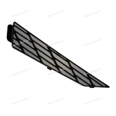 Вставка VK Professional II 8KW-77109-00 Вставка VK Professional II 8KW-77109-00