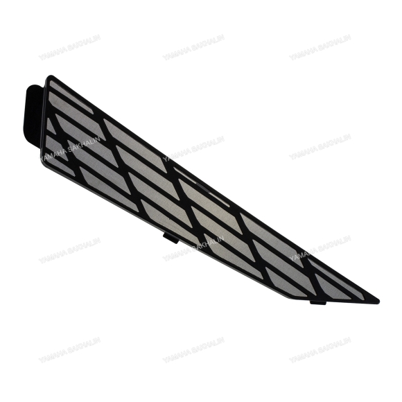 Вставка VK Professional II 8KW-77109-00 Вставка VK Professional II 8KW-77109-00