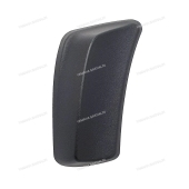 Накладка на капот VK Pro (до 2016) 8FN-77162-00 Накладка на капот VK Pro (до 2016) 8FN-77162-00