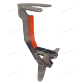 Защита редуктора и винта ПЛМ Yamaha 5-6 л.с. Защита редуктора и винта ПЛМ Yamaha 5-6 л.с.