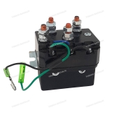 Соленоид (реле) для лебедок Kimpex 358239/358242/358243 Соленоид (реле) для лебедок Kimpex 358239/358242/358243