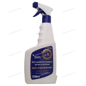 Для удаления ржавых пятен и потеков 500мл RG-500 Для удаления ржавых пятен и потеков 500мл RG-500