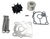 Ремкомплект помпы Tohatsu MFS9.9-20 (EFI) 3RS-87322-0 Ремкомплект помпы Tohatsu MFS9.9-20 (EFI) 3RS-87322-0