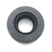 Сальник 93102-10247