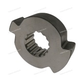 Шайба шлицевая 6CE-45997-00 Шайба шлицевая 6CE-45997-00