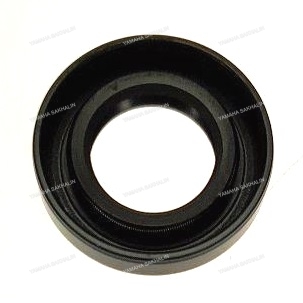 Сальник коленвала KT100 93102-20N03