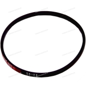 Ремень приводной YT660E/YT660EDJ 7MN-G6242-00 Ремень приводной YT660E/YT660EDJ 7MN-G6242-00