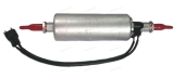 Насос топливоподкачки F150-F350 6CB-24410-00 Насос топливоподкачки F150-F350 6CB-24410-00