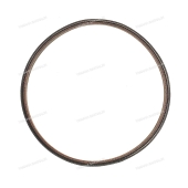 Ремень привода вентилятора VT500, PZ500 8DJ-12612-00 Ремень привода вентилятора VT500, PZ500 8DJ-12612-00