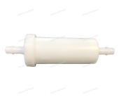 Фильтр топливный Yamaha F9.9-F40 65W-24251-10 Фильтр топливный Yamaha F9.9-F40 65W-24251-10
