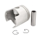 Поршень, стд, Yamaha 20C, 25D 664-11631-01 Поршень, стд, Yamaha 20C, 25D 664-11631-01