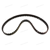 Ремень ГРМ F9.9C, F15A 66M-46241-00