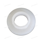 Втулка шарнирного соединения полоза 90386-16154 Втулка шарнирного соединения полоза 90386-16154