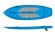 SUP SF-S002AS