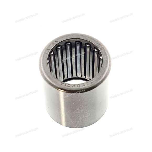 Подшипник игольчатый вертикального вала Tohatsu, Mercury 25, 30 3AE-60211-0 (20-27-30)