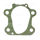 Прокладка корпуса помпы F70 6CJ-44315-00 Прокладка корпуса помпы F70 6CJ-44315-00