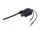 Катушка зажигания 30D 6J8--85570-21 Катушка зажигания 30D 6J8--85570-21