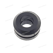 Втулка 90480-10M23