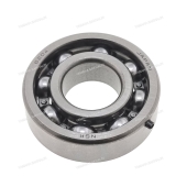 Подшипник коленвала Yamaha 3A, 3B, 4AC, 5С 93306-204U0 Подшипник коленвала Yamaha 3A, 3B, 4AC, 5С 93306-204U0