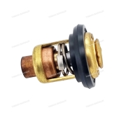 Термостат 3A, 3B, 4A, 5C, 6C, 8C, 8F, 25В, 30H, 40X.. 6E5-12411-02 Термостат 3A, 3B, 4A, 5C, 6C, 8C, 8F, 25В, 30H, 40X.. 6E5-12411-02