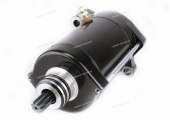 Стартер Yamaha 650,701 PH100-YA01 Стартер Yamaha 650,701 PH100-YA01